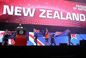 NZParadeNationssmall